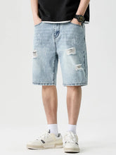 33d5b38f431e48d696ae92f6765af1cd-Max-Origin