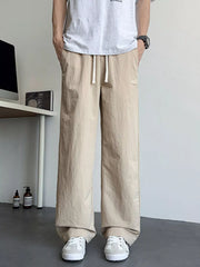 33dc1633-1abe-4402-9de8-905e474c8d3d-Max-Origin