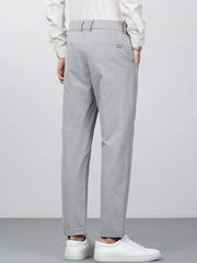 33dc5782-ee15-4bc8-be01-de37de1f5678-Max-Origin