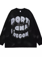 33ddc352-11f7-4427-9085-c8ec2a15d122-Max-Origin