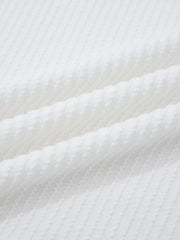 33e52fed-37f4-4f17-9215-143ee2af9ec7-Max-Origin