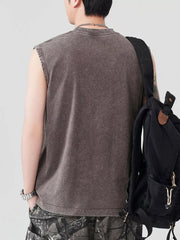 33fdd883-16fa-44f8-a249-f641d0364bce-Max-Origin