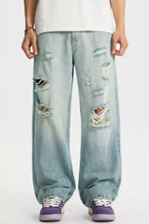 33fe6688-f989-4d45-b149-94da03993502-Max-Origin