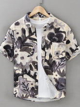 3401a607bc334f6dba47571036ea2536-Max-Origin