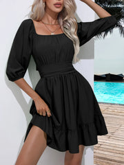 3407e285-501b-44a0-9a27-0e1856fca6a8-Max-Origin