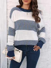 342143b6-a3f6-466d-945f-9be1ba2e35fd-Max-Origin