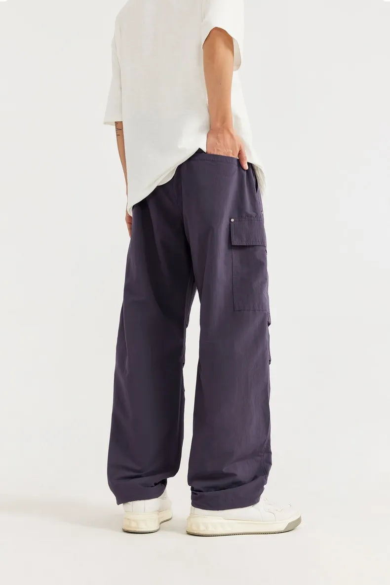 mens-wide-leg-cargo-pants-07