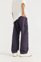 mens-wide-leg-cargo-pants-07
