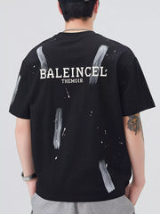 343ab7d1-9f0e-4aff-9651-8dff3123e723-Max-Origin