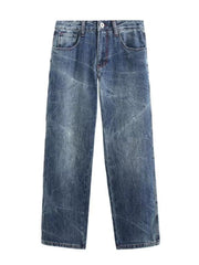 3454ae9b-6dd0-4411-80d1-d382504550d5-Max-Origin