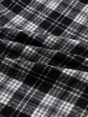 34663bdeea924c5cbd8005ac3fee8aa5-Max-Origin