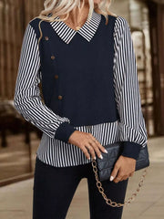 346bc890270a486a912517caefc4ab6d-Max-Origin