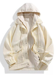 346fc379-d55c-48bd-bd90-d2cb2cfd2513-Max-Origin