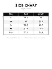 3474f2dda7b9b5c02a0292f55081979c-v3-r3-sizechart-Max-Origin