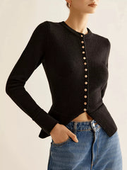 3479a54f0dbb4ffc85c92662287ff9eb-Max-Origin