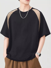 3480553c-ed39-41d2-9f39-1b85fc3020bc-Max-Origin