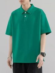 348c16a2bbed4e258c3c5a0c603c02cd-Max-Origin