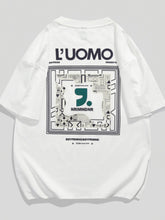 349307368fcb415ebd95a02cb9d4ac66-Max-Origin