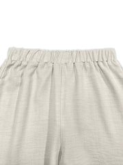 3499db74-7a5e-4f4e-b67f-a1de513b3d5e-Max-Origin