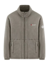 34a3f0f4-4b85-4780-aacc-7fc4cd87914a-Max-Origin