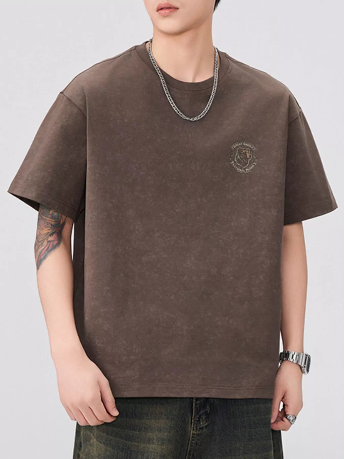 34cdfd20-32e1-4eea-8a7f-927dfeadb0d2-Max-Origin