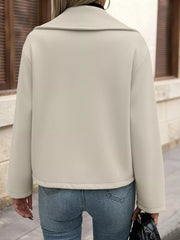 34ddfd37d0374d4c996e752910c59cb3-Max-Origin