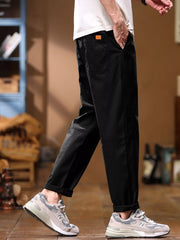 34e64a2e-a0fd-43de-8d3d-6795f8a6e83e-Max-Origin