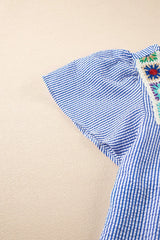 34f2cbfd-10ff-48bd-8118-10c4005e86ed-Max-Origin