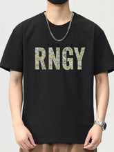 34fe677ec3e44e4a9f395982ee220a74-Max-Origin