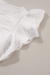 3502e2b5-17ac-43a3-aeec-f902300e0520-Max-Origin