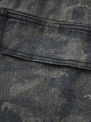 3506221c5a524b869e49a3e5f6445cdb-Max-Origin