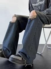 3513d98bba5347708151ebe7ab0dfb4d-Max-Origin