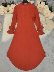 35254374c251443b8e72a9a4f9406552-Max-Origin