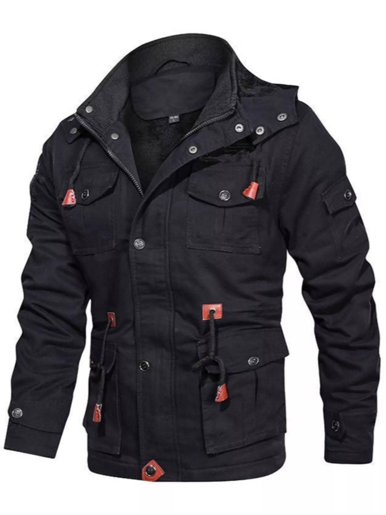 3533374c-0c03-4f71-972b-ba88bd84d6fd-Max-Origin