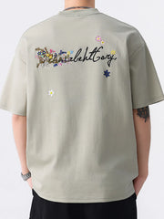 35421015df91486a8eb197654f3145cd-Max-Origin