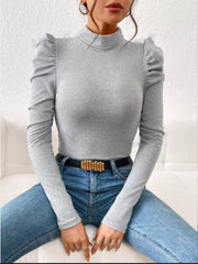 354843149ffa4b18aec4bcee5d00f416-Max-Origin