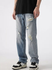 3551b98f-3319-42a6-9b11-f71e57a94701-Max-Origin