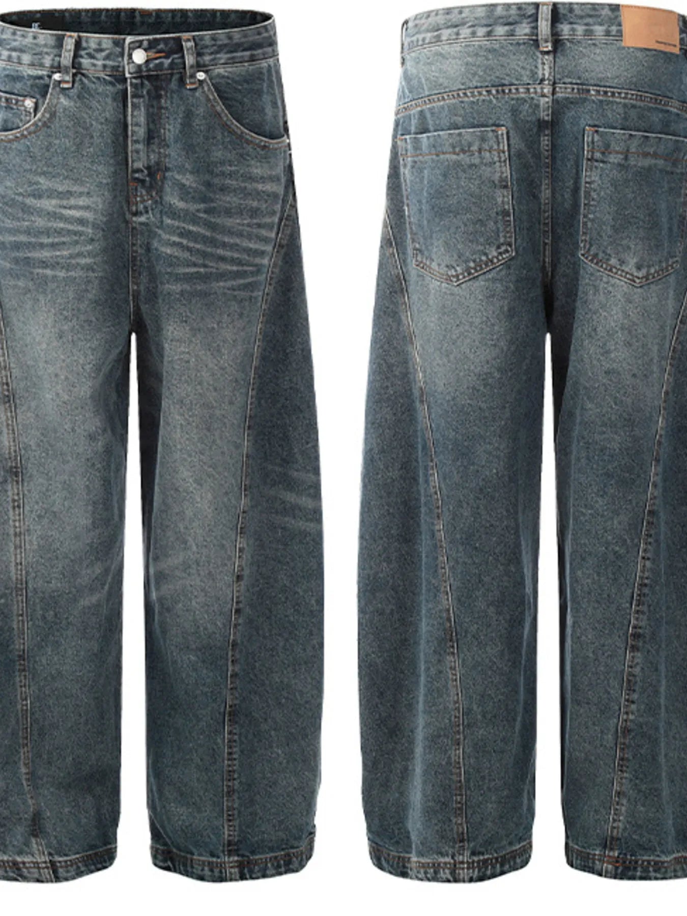 356368a7a89440479ee24a9e65343ea0-Max-Origin