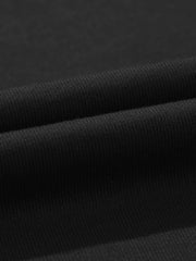 3566c5abe1ad4ddc8d38c0d04c43b450-Max-Origin