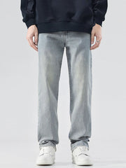 356701822cae4eeeb4e1d0c306559958-Max-Origin