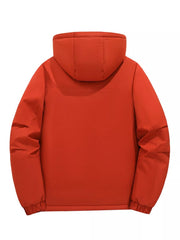 357bb784-f918-40b6-b281-1d9547c9c60a-Max-Origin