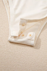 3587ad39-5c42-4602-8277-6638e2e08733-Max-Origin