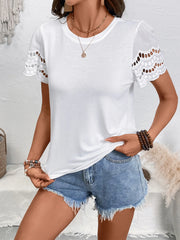 358bdc8b39004472abfd46c8c6a99269-Max-Origin