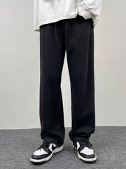 358e3d6a-d8db-4b6f-88e8-98615987a321-Max-Origin