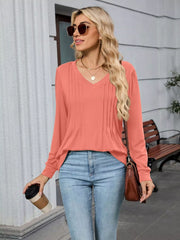 359c1bd40dd04387b2da8d9688643959-Max-Origin