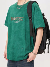 359c2b0d-5d20-4bd6-9d16-4b1517238e66-Max-Origin