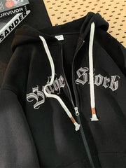 35ad5ebe6fe14e278c0617b59d97abf3-Max-Origin