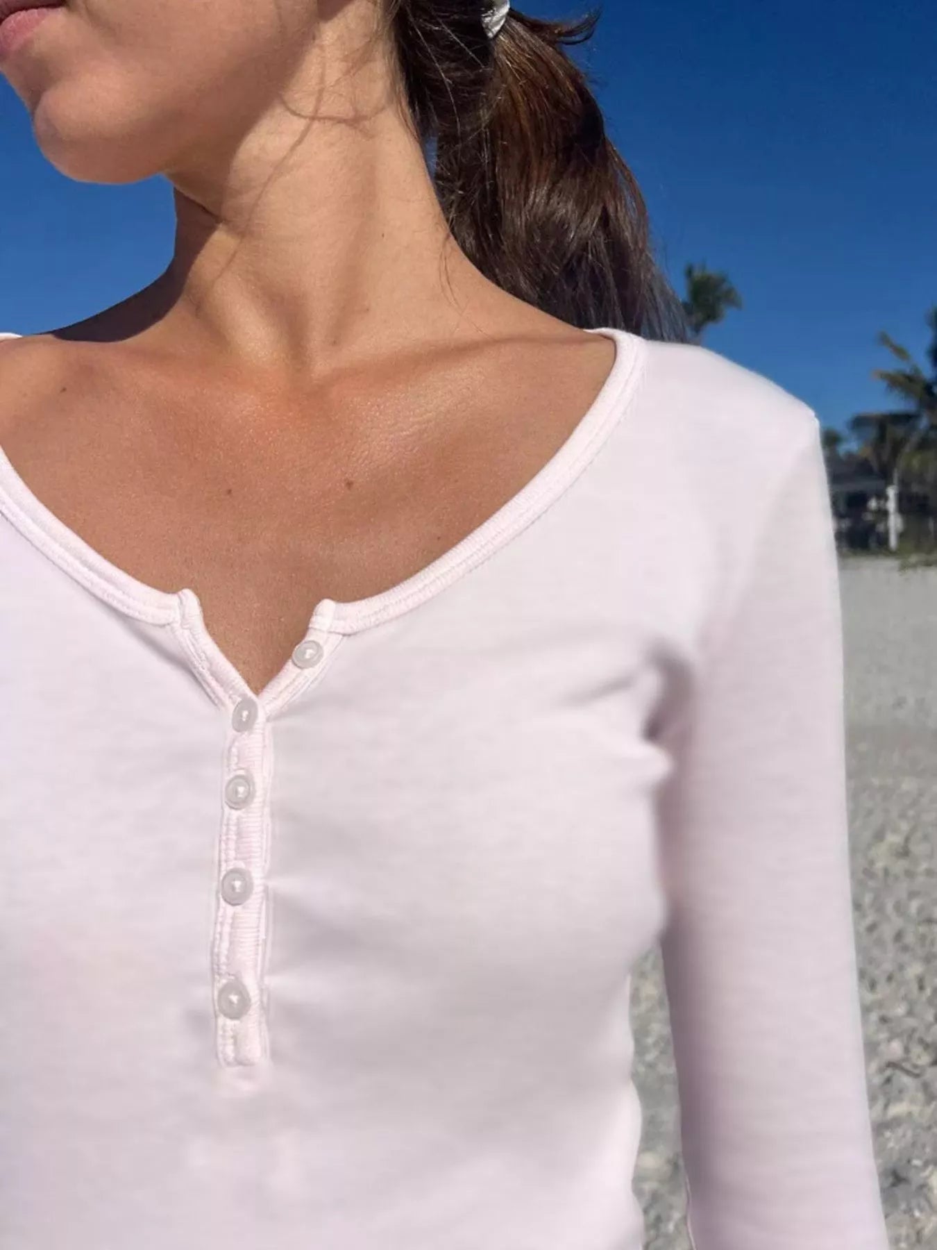 35b4cfba-6581-4b93-a888-4748e3e777f1-Max-Origin