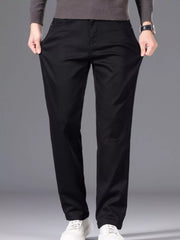 35c59a97-b656-48e1-9796-fad7f31f77f1-Max-Origin