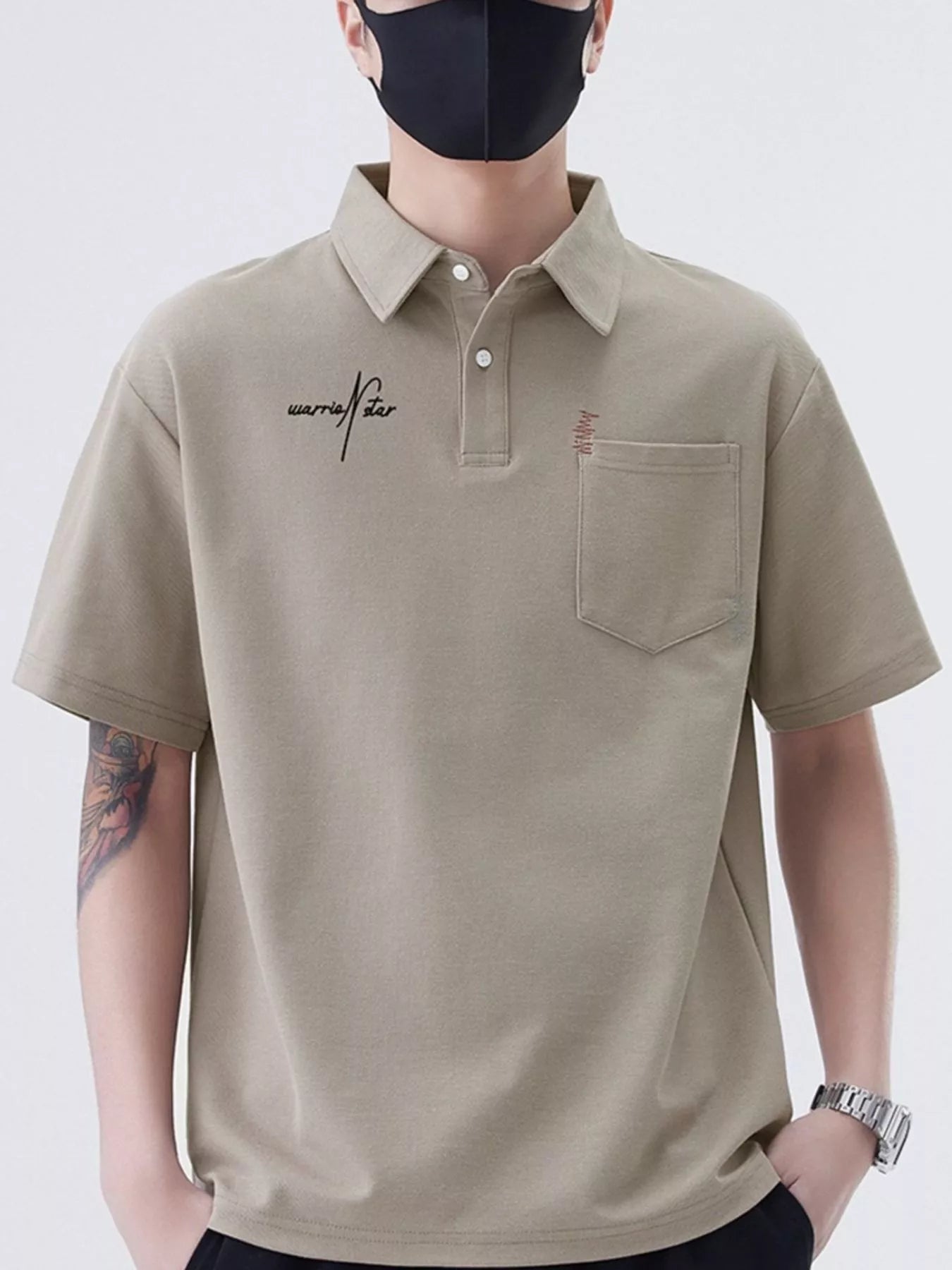 35df47f0-6d4a-4a96-a109-94a579338b15-Max-Origin